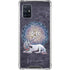 Brigid Ashwood Celtic Unicorn Galaxy A71 5G Clear Case