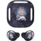 Brigid Ashwood Celtic Unicorn Galaxy Buds Pro Skin