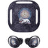 Brigid Ashwood Celtic Unicorn Galaxy Buds Pro Skin