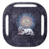 Brigid Ashwood Celtic Unicorn Galaxy Buds Pro Skin