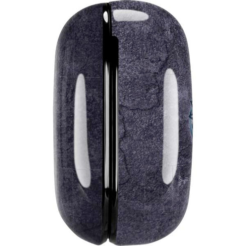Brigid Ashwood Celtic Unicorn Galaxy Buds Pro Skin