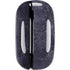 Brigid Ashwood Celtic Unicorn Galaxy Buds Pro Skin