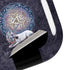 Brigid Ashwood Celtic Unicorn Galaxy Buds Pro Skin