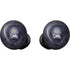 Brigid Ashwood Celtic Unicorn Galaxy Buds Skin