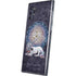 Brigid Ashwood Celtic Unicorn Galaxy Note 10 Plus Skin