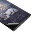 Brigid Ashwood Celtic Unicorn Galaxy Note 10 Plus Skin