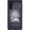 Brigid Ashwood Celtic Unicorn Galaxy Note 10 Waterproof Case