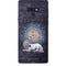 Brigid Ashwood Celtic Unicorn Galaxy Note 9 Skin