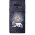 Brigid Ashwood Celtic Unicorn Galaxy Note 9 Skin