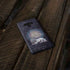 Brigid Ashwood Celtic Unicorn Galaxy Note 9 Skin