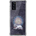 Brigid Ashwood Celtic Unicorn Galaxy Note20 5G Clear Case
