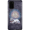 Brigid Ashwood Celtic Unicorn Galaxy Note20 5G Pro Case
