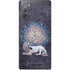Brigid Ashwood Celtic Unicorn Galaxy Note20 5G Skin