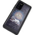 Brigid Ashwood Celtic Unicorn Galaxy Note20 5G Waterproof Case