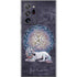 Brigid Ashwood Celtic Unicorn Galaxy Note20 Ultra 5G Skin