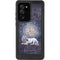 Brigid Ashwood Celtic Unicorn Galaxy Note20 Ultra 5G Waterproof Case