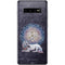 Brigid Ashwood Celtic Unicorn Galaxy S10 Plus Skin