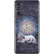 Brigid Ashwood Celtic Unicorn Galaxy S20 Fan Edition Skin
