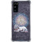 Brigid Ashwood Celtic Unicorn Galaxy S20 FE Clear Case