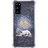 Brigid Ashwood Celtic Unicorn Galaxy S20 FE Clear Case