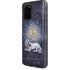Brigid Ashwood Celtic Unicorn Galaxy S20 Plus Pro Case