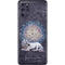 Brigid Ashwood Celtic Unicorn Galaxy S20 Plus Skin