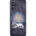 Brigid Ashwood Celtic Unicorn Galaxy S20 Plus Skin