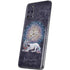 Brigid Ashwood Celtic Unicorn Galaxy S20 Plus Skin