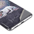 Brigid Ashwood Celtic Unicorn Galaxy S20 Plus Skin