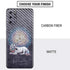 Brigid Ashwood Celtic Unicorn Galaxy S20 Plus Skin