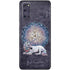 Brigid Ashwood Celtic Unicorn Galaxy S20 Skin