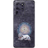 Brigid Ashwood Celtic Unicorn Galaxy S20 Ultra 5G Skin