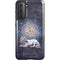 Brigid Ashwood Celtic Unicorn Galaxy S21 5G Pro Case