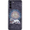 Brigid Ashwood Celtic Unicorn Galaxy S21 5G Skin