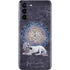 Brigid Ashwood Celtic Unicorn Galaxy S21 5G Skin