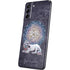 Brigid Ashwood Celtic Unicorn Galaxy S21 5G Skin