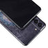 Brigid Ashwood Celtic Unicorn Galaxy S21 5G Skin