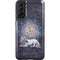 Brigid Ashwood Celtic Unicorn Galaxy S21 FE Pro Case