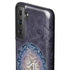 Brigid Ashwood Celtic Unicorn Galaxy S21 FE Pro Case