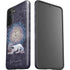 Brigid Ashwood Celtic Unicorn Galaxy S21 FE Pro Case