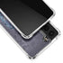 Brigid Ashwood Celtic Unicorn Galaxy S21 Plus 5G Clear Case
