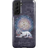 Brigid Ashwood Celtic Unicorn Galaxy S21 Plus 5G Pro Case