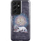 Brigid Ashwood Celtic Unicorn Galaxy S21 Ultra 5G Pro Case