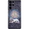 Brigid Ashwood Celtic Unicorn Galaxy S21 Ultra 5G Skin