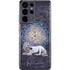 Brigid Ashwood Celtic Unicorn Galaxy S21 Ultra 5G Skin