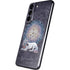 Brigid Ashwood Celtic Unicorn Galaxy S22 Skin