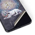 Brigid Ashwood Celtic Unicorn Galaxy S22 Skin