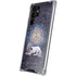 Brigid Ashwood Celtic Unicorn Galaxy S22 Ultra Clear Case