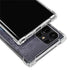 Brigid Ashwood Celtic Unicorn Galaxy S22 Ultra Clear Case
