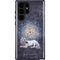 Brigid Ashwood Celtic Unicorn Galaxy S22 Ultra Pro Case